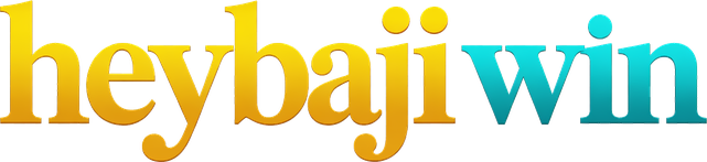 heybaji win লোগো